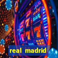 real madrid liverpool futemax